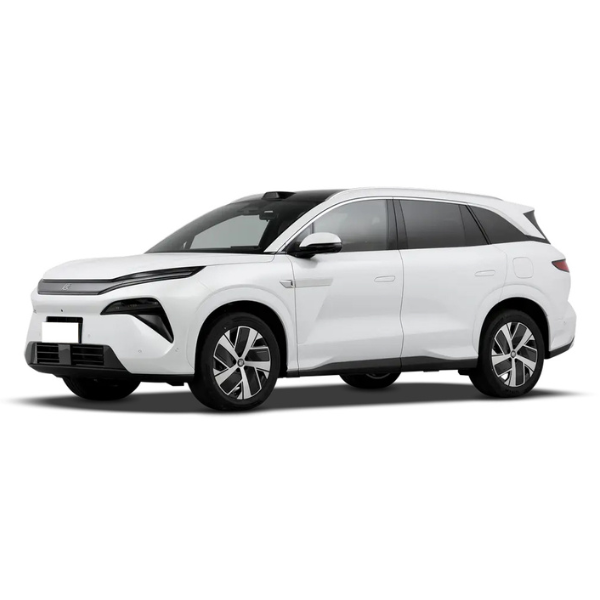 BYD Tang Tang L (2025)